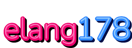 elang178 — logo kanal