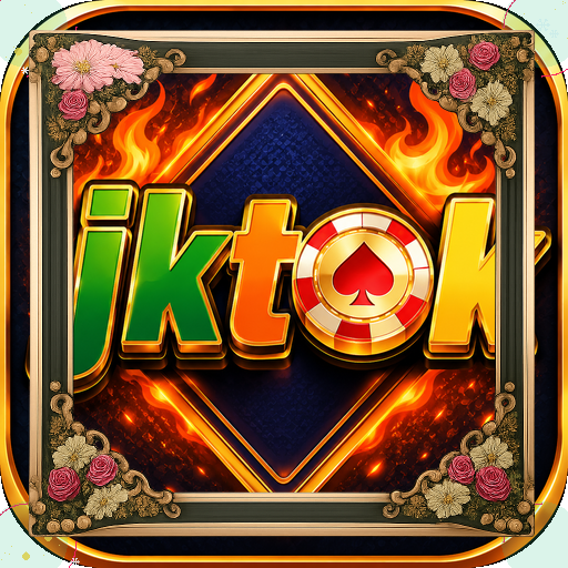 jktok — mitra unggulan