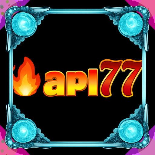 api77 — galeri pratinjau - APK Resmi