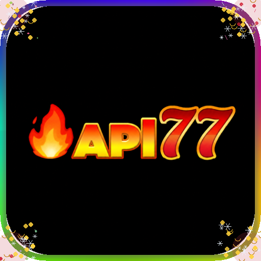 api77 — galeri pratinjau Resmi APK