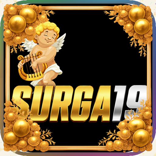 surga19 — mitra unggulan