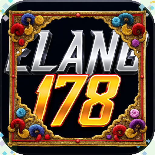 elang178 — mitra unggulan